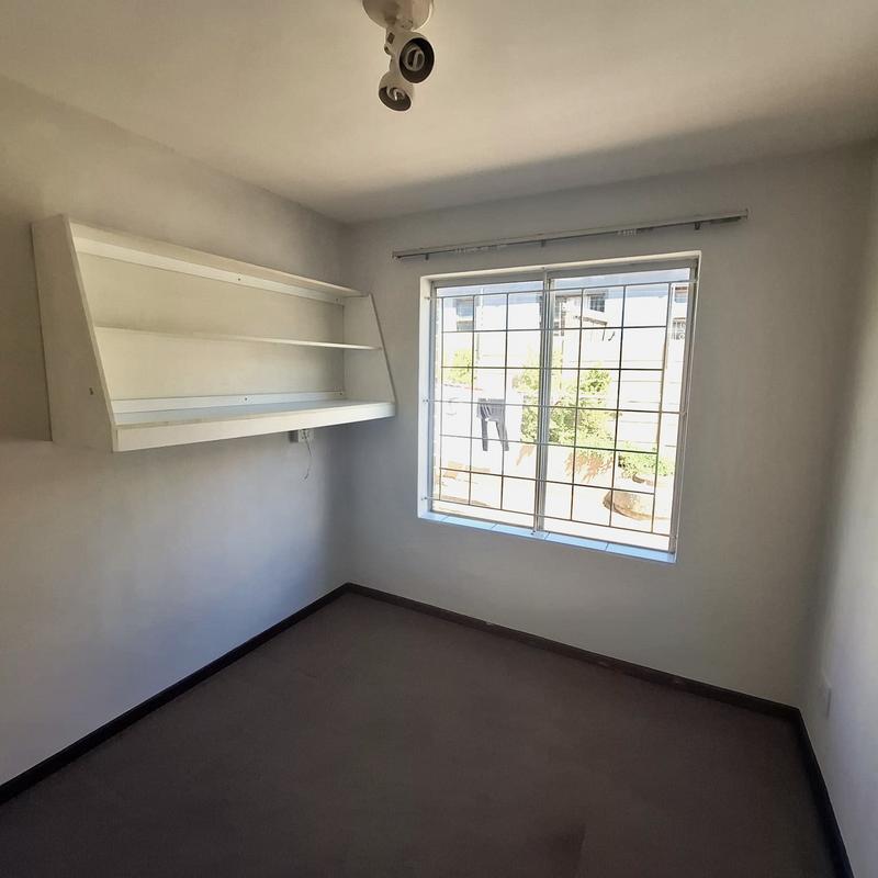 2 Bedroom Property for Sale in Durbanville Western Cape